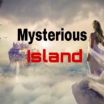 Mysterious islands in the world in Hindi | दुनिया के सबसे खतरनाक और रहस्यमय द्वीप कौन से हे?