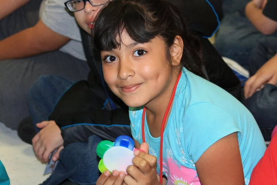 बॉडी के Features जो दुनिया में सिर्फ कुछ ही लोगो के पास है | Unique Body Features found in only 5% of People %count(title) बॉडी के Features जो दुनिया में सिर्फ कुछ ही लोगो के पास है | Unique Body Features found in only 5% of People