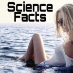 Scientific Facts you won't believe are true | जिस पर आपको यकीन नहीं होगा पर सच है