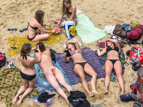 20 Interesting Facts about New Zealand in Hindi | न्यूजीलैंड से जुड़े रोचक तथ्य %count(title) Interesting Facts about New Zealand in Hindi | न्यूजीलैंड से जुड़े रोचक तथ्य