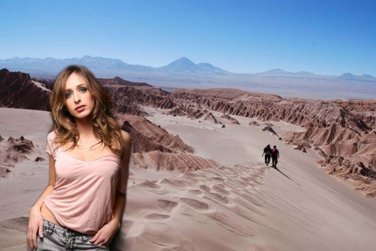 15 countries of the world where the rupee will make you feel rich