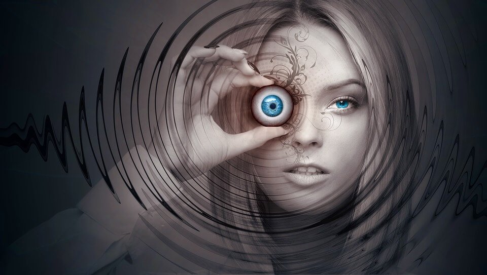 Eye Facts in Hindi | आँखों के बारे में रोचक तथ्य और जानकारी %count(title) Eye Facts in Hindi | आँखों के बारे में रोचक तथ्य और जानकारी