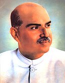 History of Mysterious deaths in India and the world