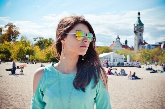 Visa Free Countries for Indians in Hindi | एसा देश जहाँ भारतीय बिना Visa के जा सकते है