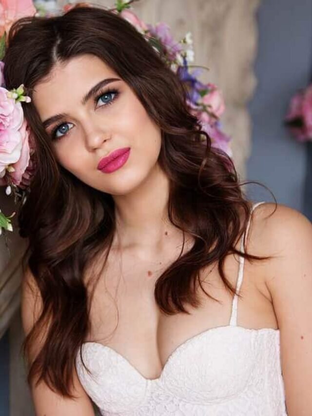 मलावी देश का इतिहास और जानकारी