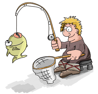 आखिर Middle Class के लोग असफल क्यों हो जाते है? | why middle class people get failer