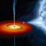 Information about Black Hole in Hindi | Black Hole के बारे में रोचक जानकारी