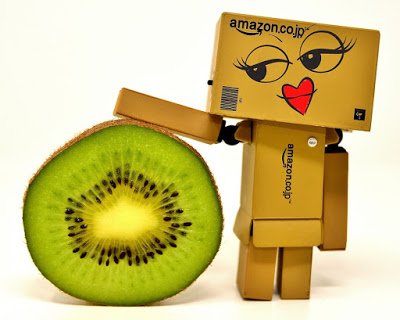 किवी फल खाने से क्या फायदा होता है? | what is the benefit of kiwi fruits