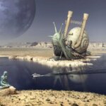 Astronomers Detect Earth Like Planet | विज्ञानिको ने खोजी एक और पृथ्वी - जानिए कितनी है जीवन की संभावनाए ?