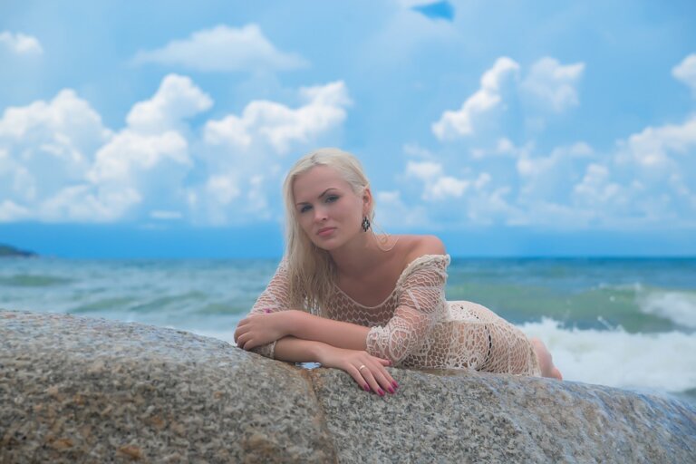 18 Facts about Switzerland in Hindi | स्विट्ज़रलैंड के बारे में रोचक तथ्य