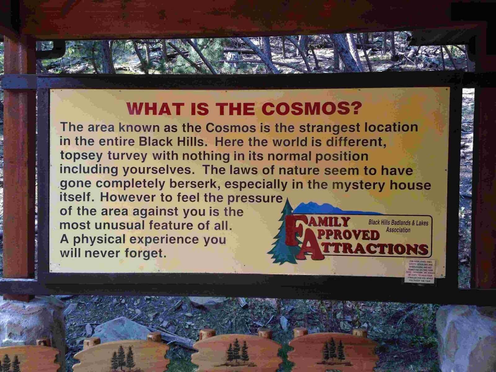 पृथ्वी की 5 एसी जगह जहाँ गुरुत्वाकर्षण काम नहीं करता - 5 Places on Earth where gravity on earth becomes zero in Hindi पृथ्वी की 5 एसी जगह जहाँ गुरुत्वाकर्षण काम नहीं करता - 5 Places on Earth where gravity on earth becomes zero in Hindi