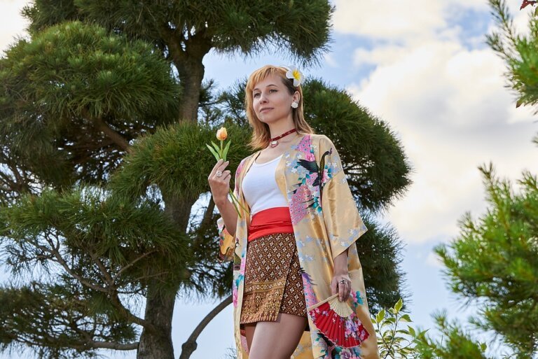 Interesting facts about Japan in Hindi | जापान एक अद्भुत देश