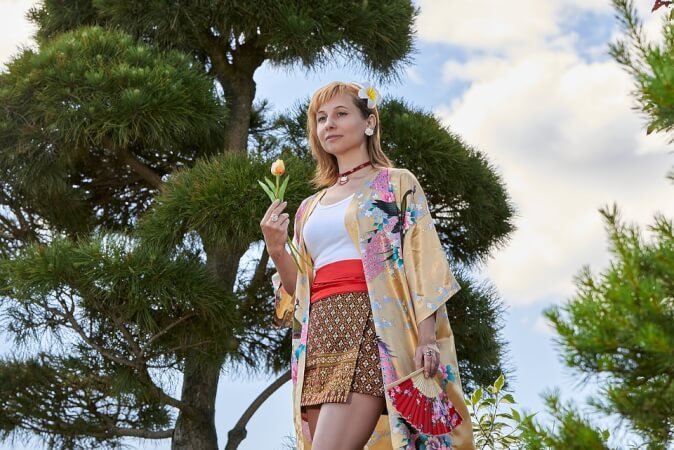 Interesting facts about Japan in Hindi | जापान एक अद्भुत देश