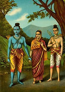 दिवाली का क्या महत्त्व है? हर साल क्यों मनाई जाती है दीपावली | The Story Behind Diwali in Hindi