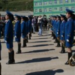 Amazing Facts about North Korea in Hindi | उत्तर कोरिया के बारे में 20 रोचक तथ्य