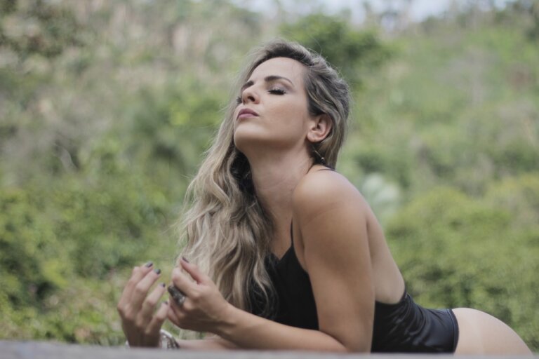 22 Amazing Facts about Brazil in Hindi | Bold लोगो का देश ब्राज़ील