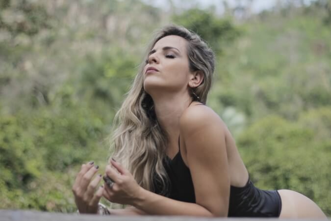 22 Amazing Facts about Brazil in Hindi | Bold लोगो का देश ब्राज़ील