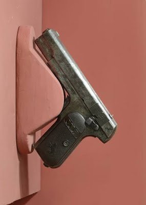 चंद्रशेखर आज़ाद का जीवन परिचय और रोचक तथ्य - Facts about Chandra Shekhar Azad in Hindi