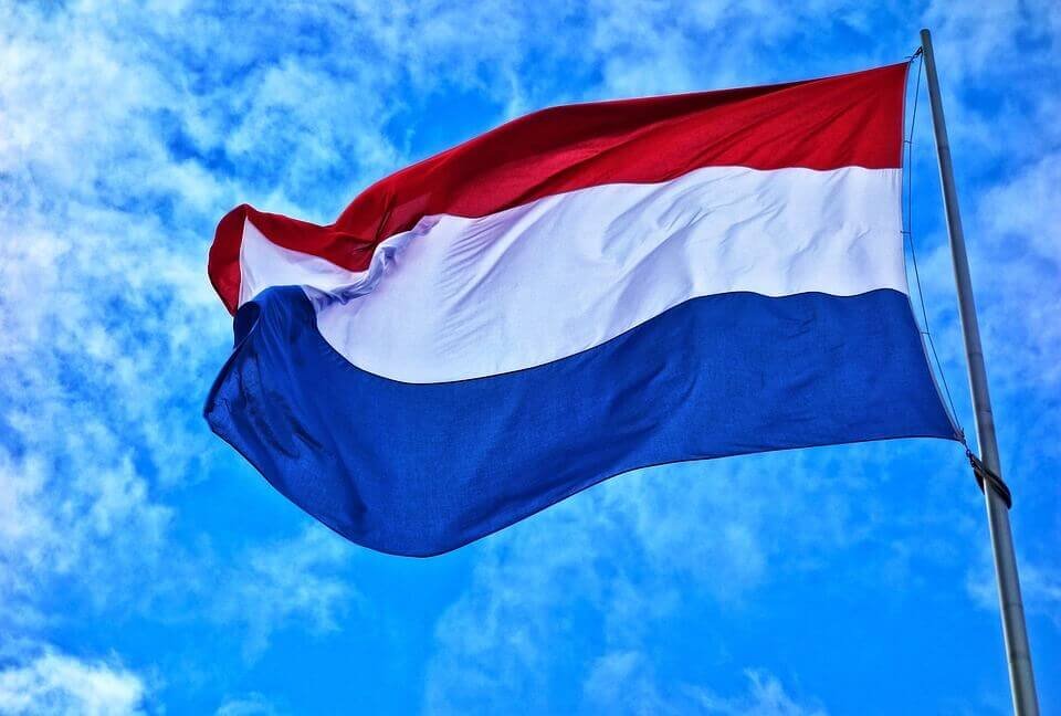 नीदरलैंड या होलेंड के बारे में रोचक तथ्य - Information and Facts about Netherlands in Hindi नीदरलैंड या होलेंड के बारे में रोचक तथ्य - Information and Facts about Netherlands in Hindi