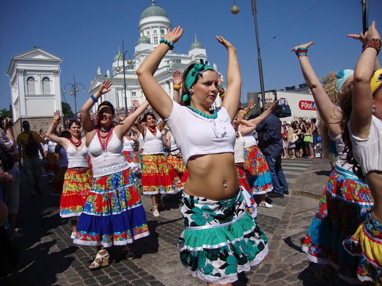 Facts and History of Goa in Hindi - गोवा भारत का हिस्सा कैसे बना? जाने गोवा का इतिहास