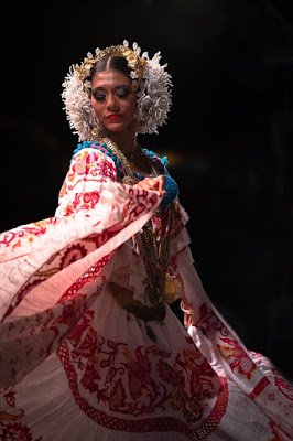 Amazing Facts and Information about Panama in Hindi पनामा देश से जुड़े अनोखे रोचक तथ्य और जानकारी,Panama Facts in Hindi,Amazing Facts and Information about Panama in Hindi,पनामा देश से जुड़े 18 रोचक तथ्य