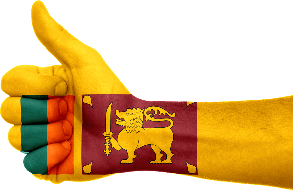 Sri Lanka in Hindi Facts about Sri Lanka in Hindi - श्रीलंका से जुड़े 24 रोचक और मजेदार तथ्य