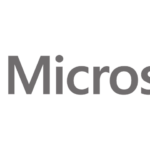 Facts about Microsoft in Hindi - Microsoft के बारे में 18 रोचक तथ्य