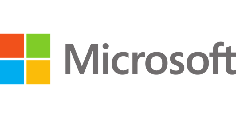 Facts about Microsoft in Hindi - Microsoft के बारे में 18 रोचक तथ्य
