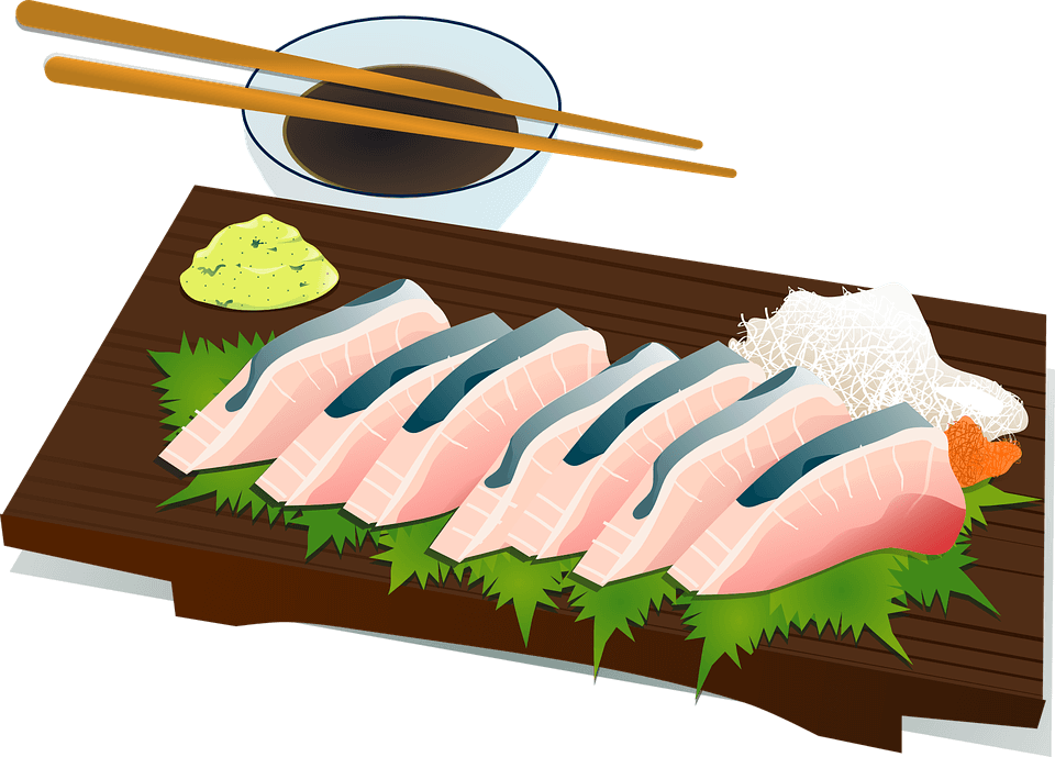 China Facts in Hindi China Facts in Hindi | 50 Amazing Facts about China in Hindi