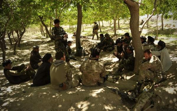 Operations Conducted by the Mossad in Hindi - The Secret History of Mossad in Hindi