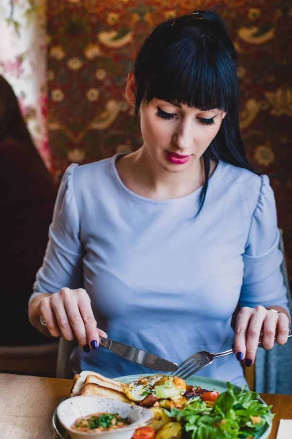 China Facts in Hindi | 50 Amazing Facts about China in Hindi