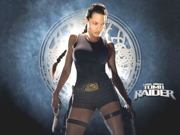 कंबोडिया देश, जहाँ पर है दुनिया का सबसे बड़ा हिन्दू मंदिर | कम्बोडिया देश के बारे में 16 रोचक तथ्य | Cambodia facts in Hindi