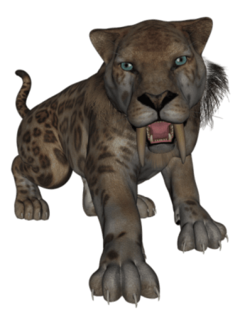 cropped-saber-toothed-tiger-3279938_640.png