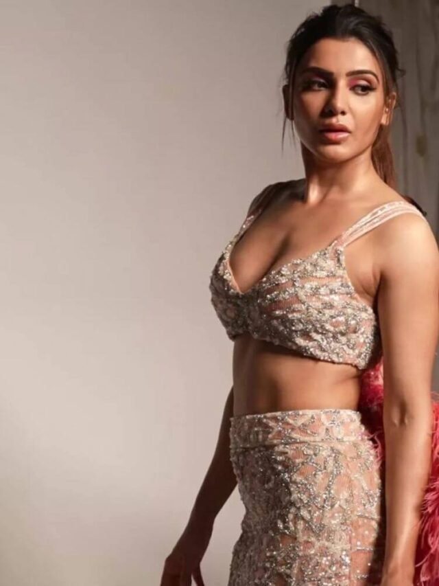 Interesting Facts about Brunei in Hindi