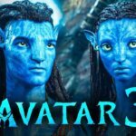 Avatar Movie Part 3: Everything You Need to Know