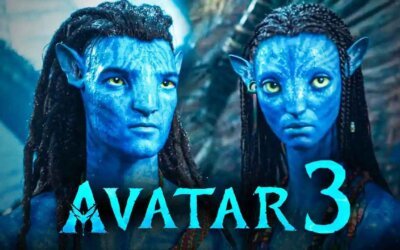 Avatar Movie Part 3: Everything You Need to Know