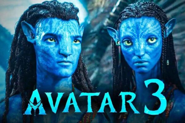Avatar Movie Part 3: Everything You Need to Know