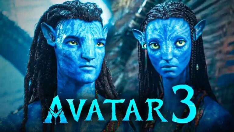 Avatar Movie Part 3: Everything You Need to Know