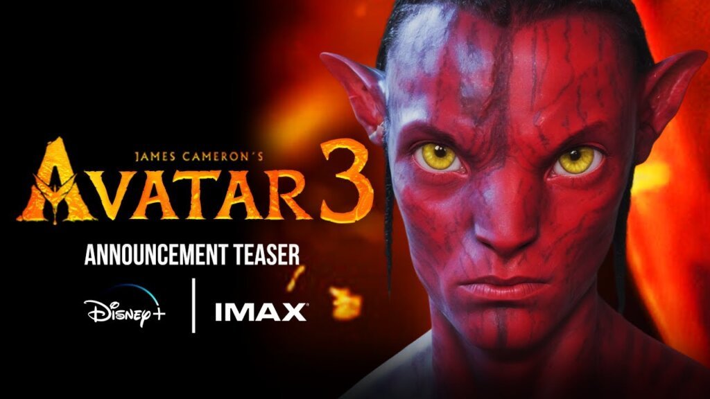 अवतार मूवी पार्ट 3: रिलीज़ डेट, कास्ट, और सब कुछ जो आपको जानना चाहिए | Avatar Movie Part 3: Everything You Need to Know)